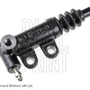 Wyprzedaż Siłownik, sprzęgło BLUE PRINT ADG03610