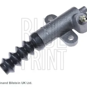 Siłownik, sprzęgło BLUE PRINT ADG03620 Wysoka jakość