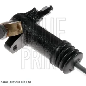 Siłownik, sprzęgło BLUE PRINT ADG03624 Popularny