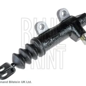 Siłownik, sprzęgło BLUE PRINT ADG03625 Oferta limitowana