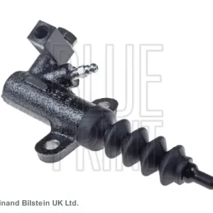 Siłownik, sprzęgło BLUE PRINT ADG03633 Wyprzedaż