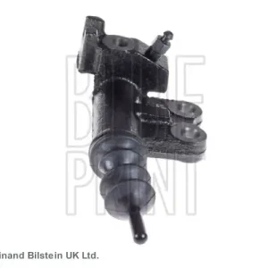 Siłownik, sprzęgło BLUE PRINT ADG03634 Promocja