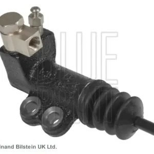 Oferta Siłownik, sprzęgło BLUE PRINT ADG03644