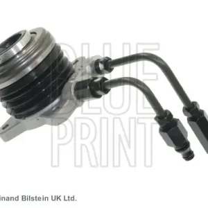 Wysoka jakość Wysprzęglik centralny, sprzęgło BLUE PRINT ADG03648