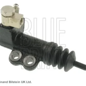 Siłownik, sprzęgło BLUE PRINT ADG03655 Niska cena