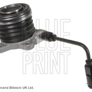 Wysprzęglik centralny, sprzęgło BLUE PRINT ADG03656 Nowość