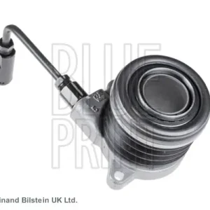 Premium Wysprzęglik centralny, sprzęgło BLUE PRINT ADG03666