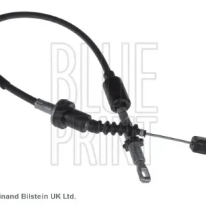 Premium Cięgło, sterowanie sprzęgłem BLUE PRINT ADG03808