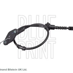 Cięgło, sterowanie sprzęgłem BLUE PRINT ADG03811 Rabat