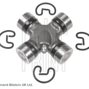 Przegub, wałek przegubowy BLUE PRINT ADG03908C Zwrot pieniędzy
