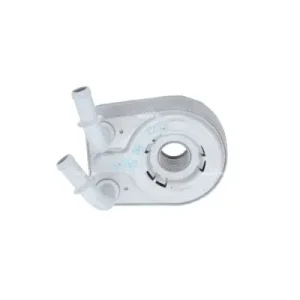 Chłodnica oleju, olej silnikowy NRF 31321 Szybka dostawa