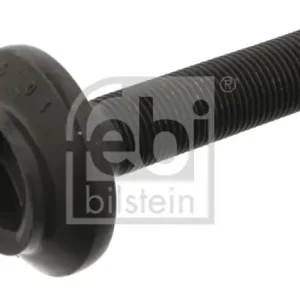 Najlepsza cena ŚRUBA PRZEGUBU