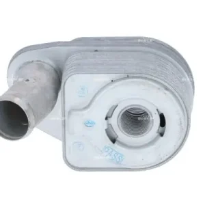 Kup teraz Chłodnica oleju, olej silnikowy NRF 31325