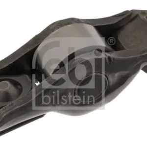 Szybka dostawa Dźwignia zaworu, sterowanie silnika FEBI BILSTEIN 31327