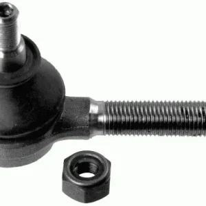 Końcówka drążka kierowniczego poprzecznego LEMFÖRDER 31329 01 Oferta