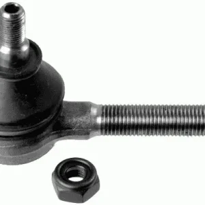 Darmowa dostawa Końcówka drążka kierowniczego poprzecznego LEMFÖRDER 31330 01