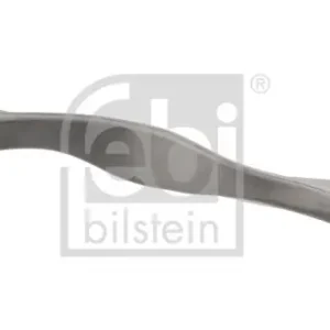 Premium Wahacz, zawieszenie koła FEBI BILSTEIN 31331