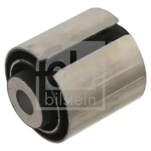 Nowość Łożyskowanie, belka osi FEBI BILSTEIN 31333