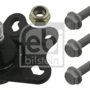 Przegub mocujący / prowadzący FEBI BILSTEIN 31334 Ostatnia szansa