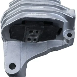 Rabat Zawieszenie, automatyczna skrzynia biegów LEMFÖRDER 31337 01