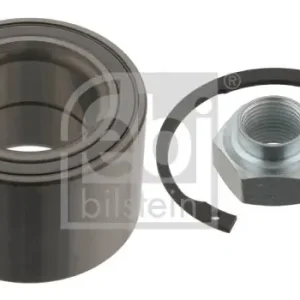 Zestaw łożysk koła FEBI BILSTEIN 31342 Tylko dziś
