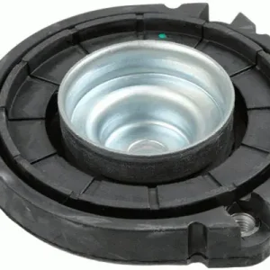 Autentyczny Mocowanie amortyzatora LEMFÖRDER 31343 01