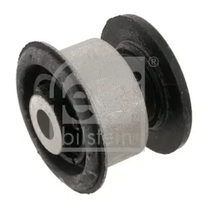 Wysoka jakość Łożyskowanie, wahacz FEBI BILSTEIN 31344