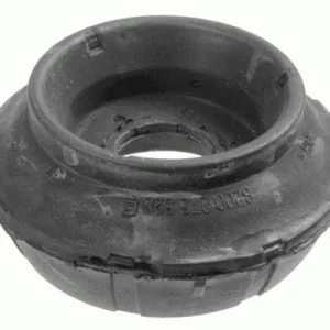 Zwrot pieniędzy Mocowanie amortyzatora LEMFÖRDER 31345 01