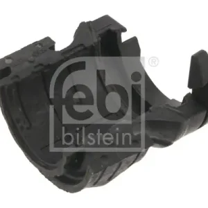 Szybka dostawa Zawieszenie, stabilizator FEBI BILSTEIN 31345