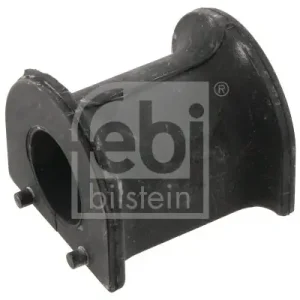Zawieszenie, stabilizator FEBI BILSTEIN 31346 Zwrot pieniędzy