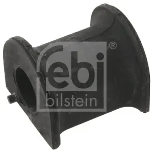 Zawieszenie, stabilizator FEBI BILSTEIN 31347 Promocja