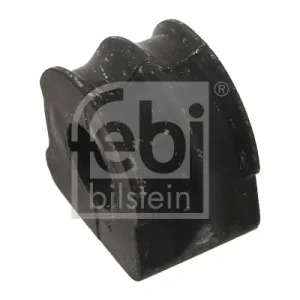 Promocja Zawieszenie, stabilizator FEBI BILSTEIN 31348