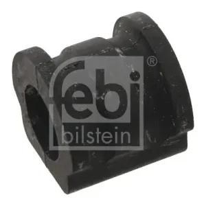 Kup teraz Zawieszenie, stabilizator FEBI BILSTEIN 31350