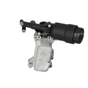 Obudowa, filtr oleju NRF 31350 Oryginalny