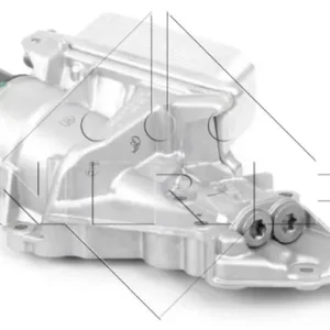 Obudowa, filtr oleju NRF 31351 Ekspresowa dostawa