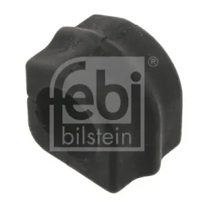 Szybka dostawa Zawieszenie, stabilizator FEBI BILSTEIN 31354