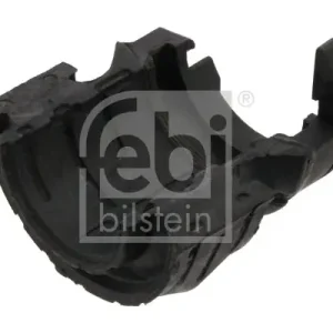 Tani Zawieszenie, stabilizator FEBI BILSTEIN 31355