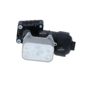 Obudowa, filtr oleju NRF 31355 Kup teraz