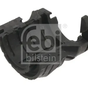 Oryginalny Zawieszenie, stabilizator FEBI BILSTEIN 31357