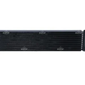 Chłodnica paliwa NRF 31359 Oryginalny