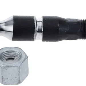 Tylko dziś Połączenie osiowe, drążek kierowniczy poprzeczny LEMFÖRDER 31361 01