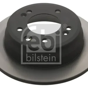 Bezpieczna płatność Tarcza hamulcowa FEBI BILSTEIN 31363