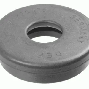 Promocja Łożysko walcowe, mocowanie amortyzatora LEMFÖRDER 31373 01