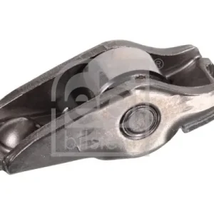 Wyprzedaż Dźwignia zaworu, sterowanie silnika FEBI BILSTEIN 31373