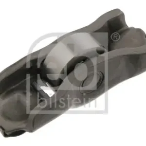 Autentyczny Dźwignia zaworu, sterowanie silnika FEBI BILSTEIN 31374