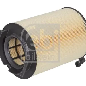 Filtr powietrza FEBI BILSTEIN 31386 Oryginalny