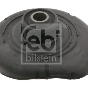 Tylko dziś Mocowanie amortyzatora FEBI BILSTEIN 31387