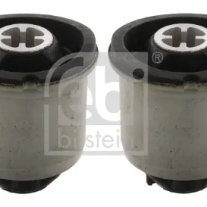 Premium Zestaw łożysk, belka osi FEBI BILSTEIN 31396