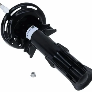 Oferta limitowana Amortyzator SACHS 314 006