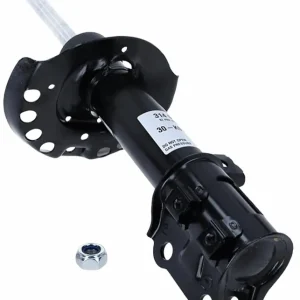 Premium Amortyzator SACHS 314 009